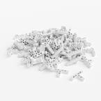 3/16 in. T Tile Spacers (200-Pack)