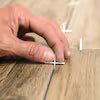 QEP 1/16 in. Hard Leave in Tile Spacers