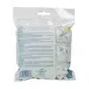 QEP 3/16 in. Hard Leave In Tile Spacers-6