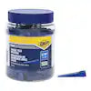 QEP 3/16 in. Wedge Tile Spacers (500 Jar)