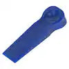 QEP 3/16 in. Wedge Tile Spacers (500 Jar)