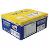 QEP Xtreme White 1/16 in. Clip, Part A of 2-Part Tile Leveling System 500-Pack