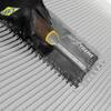 QEP Xtreme 1/4 in. x 3/8 in. x 1/4 in. Square-Notch Trowel