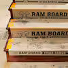 Ram Board Stair Armor Protection-4
