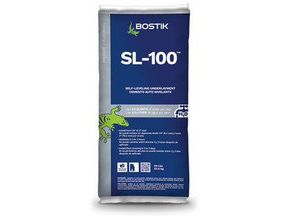 BOSTIK SL-100