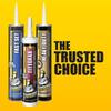 Titebond Fast Set Adhesive