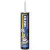 Titebond Fast Set Adhesive