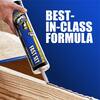 Titebond Fast Set Adhesive