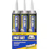 Titebond Fast Set Adhesive