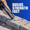 Titebond Fast Set Adhesive