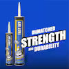 Titebond Fast Set Adhesive