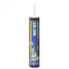 Titebond Fast Set Adhesive