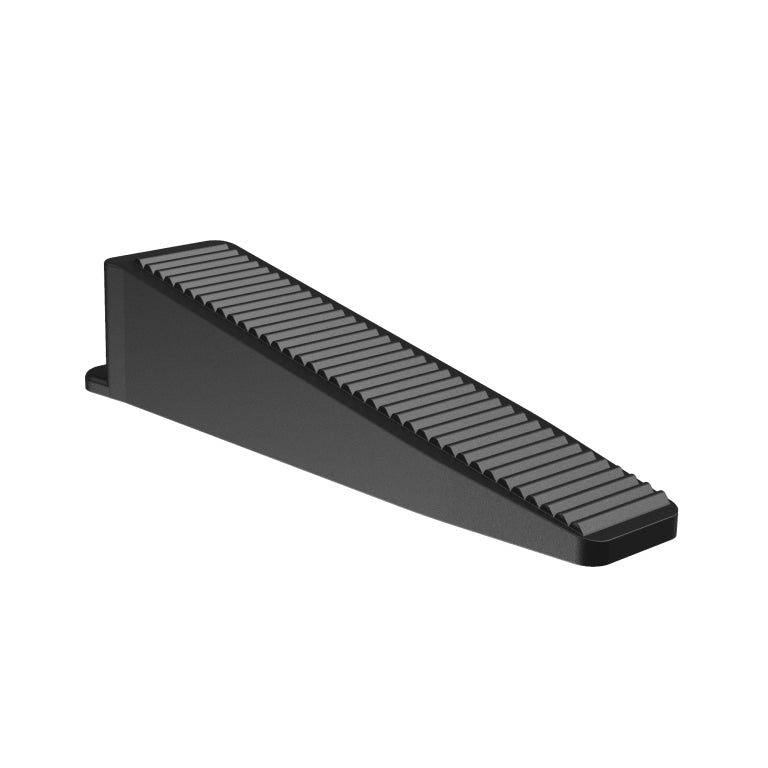 EMSER E-LEVEL WEDGE 250 PIECES